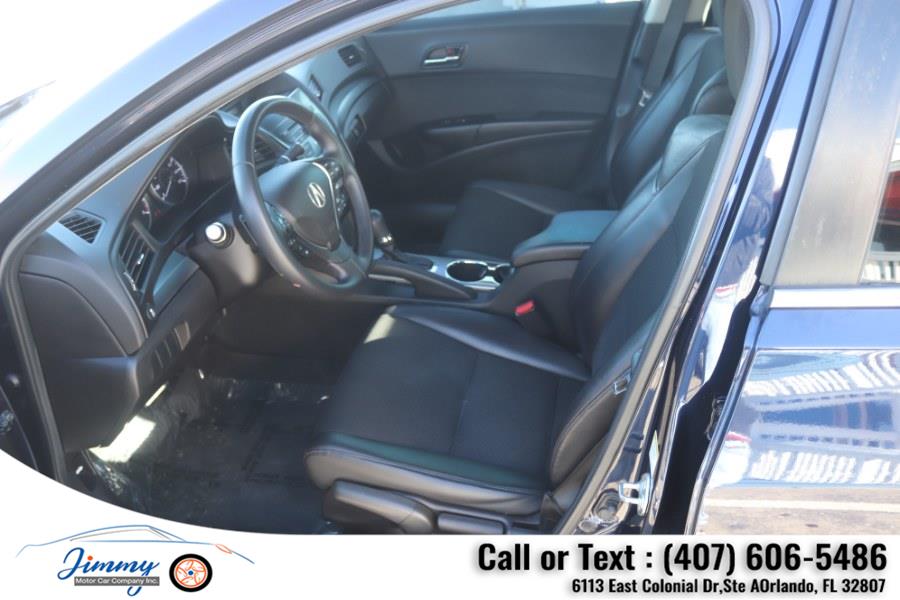2013 Acura ILX 4dr Sdn 2.0L, available for sale in Orlando, Florida | Jimmy Motor Car Company Inc. Orlando, Florida 2013 Acura ILX 4dr Sdn 2.0L, available for sale in Orlando, Florida | Jimmy Motor Car Company Inc. Orlando, Florida