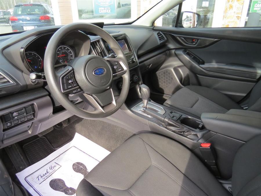 2019 Subaru Impreza 2.0i AWD 4dr Sedan CVT, available for sale in Auburn, Maine | Lake City Exports Inc. Auburn, Maine 2019 Subaru Impreza 2.0i AWD 4dr Sedan CVT, available for sale in Auburn, Maine | Lake City Exports Inc. Auburn, Maine