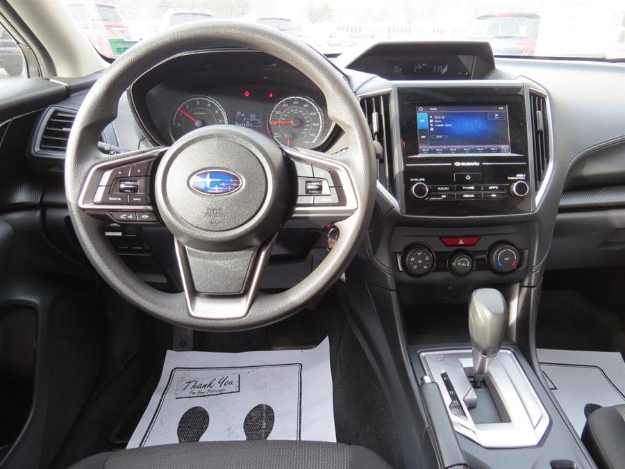 2019 Subaru Impreza 2.0i AWD 4dr Sedan CVT, available for sale in Auburn, Maine | Lake City Exports Inc. Auburn, Maine 2019 Subaru Impreza 2.0i AWD 4dr Sedan CVT, available for sale in Auburn, Maine | Lake City Exports Inc. Auburn, Maine
