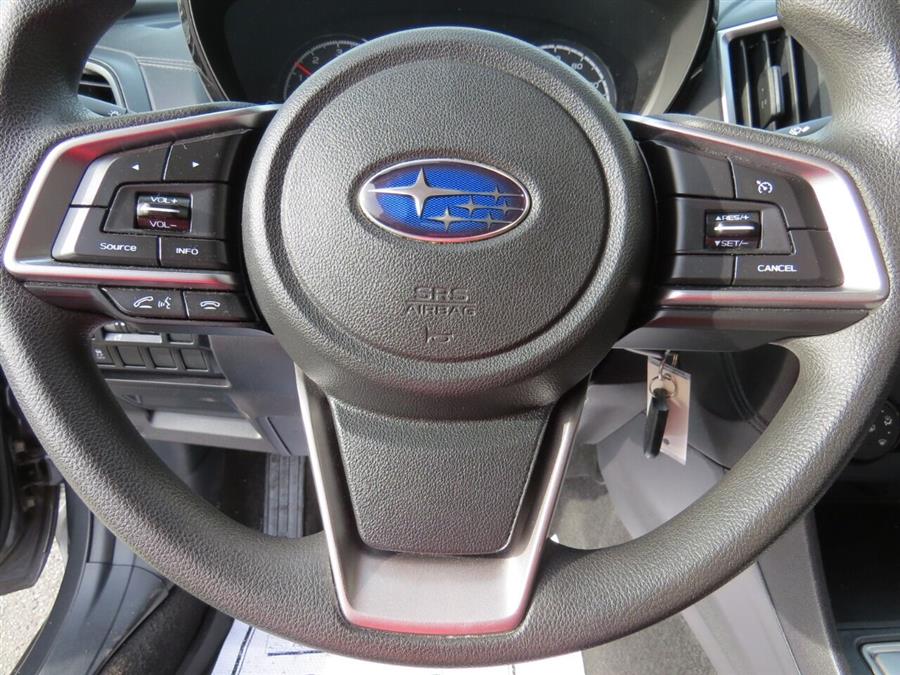 2019 Subaru Impreza 2.0i AWD 4dr Sedan CVT, available for sale in Auburn, Maine | Lake City Exports Inc. Auburn, Maine 2019 Subaru Impreza 2.0i AWD 4dr Sedan CVT, available for sale in Auburn, Maine | Lake City Exports Inc. Auburn, Maine