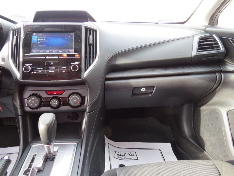 2019 Subaru Impreza 2.0i AWD 4dr Sedan CVT, available for sale in Auburn, Maine | Lake City Exports Inc. Auburn, Maine 2019 Subaru Impreza 2.0i AWD 4dr Sedan CVT, available for sale in Auburn, Maine | Lake City Exports Inc. Auburn, Maine