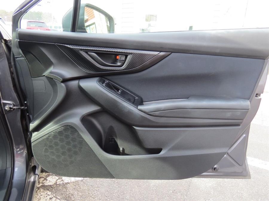 2019 Subaru Impreza 2.0i AWD 4dr Sedan CVT, available for sale in Auburn, Maine | Lake City Exports Inc. Auburn, Maine 2019 Subaru Impreza 2.0i AWD 4dr Sedan CVT, available for sale in Auburn, Maine | Lake City Exports Inc. Auburn, Maine