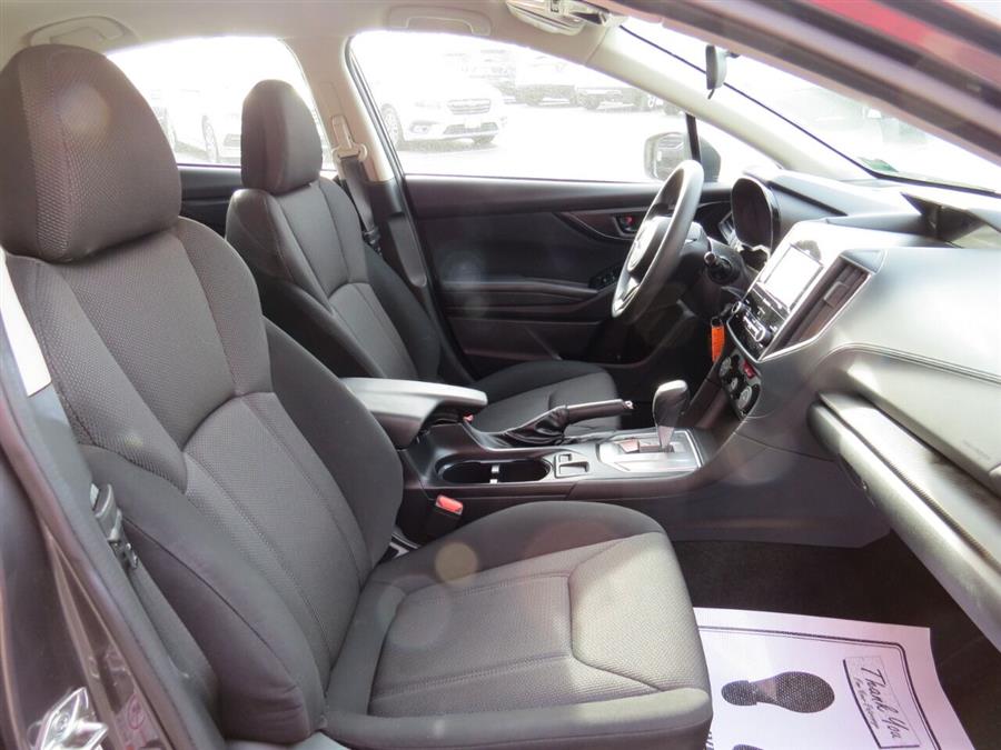 2019 Subaru Impreza 2.0i AWD 4dr Sedan CVT, available for sale in Auburn, Maine | Lake City Exports Inc. Auburn, Maine 2019 Subaru Impreza 2.0i AWD 4dr Sedan CVT, available for sale in Auburn, Maine | Lake City Exports Inc. Auburn, Maine