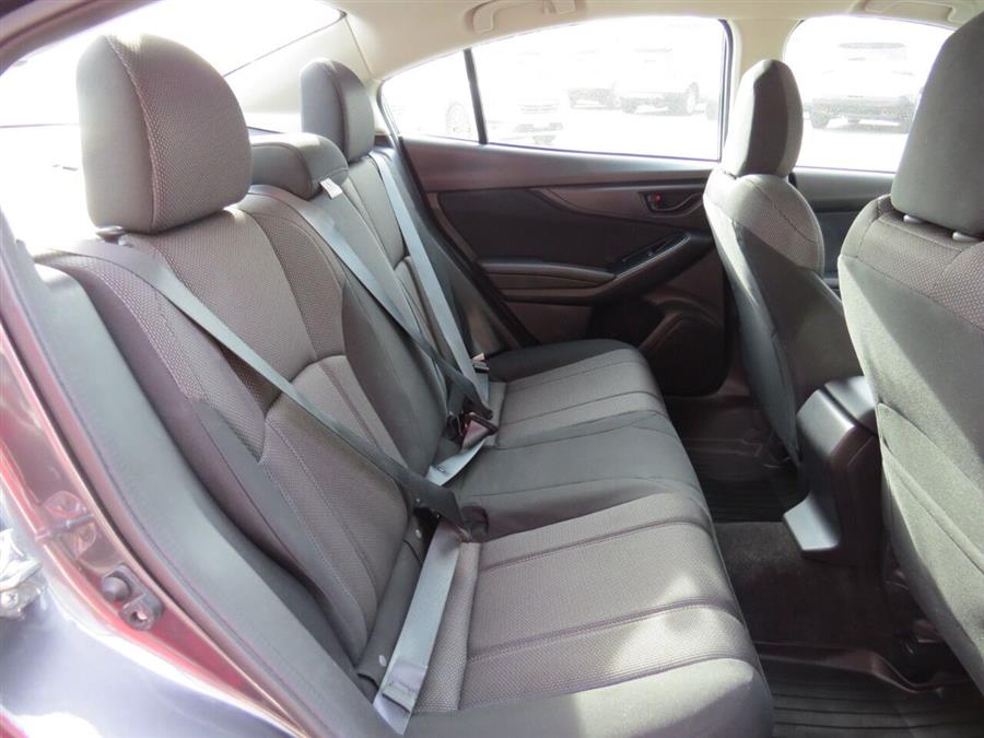 2019 Subaru Impreza 2.0i AWD 4dr Sedan CVT, available for sale in Auburn, Maine | Lake City Exports Inc. Auburn, Maine 2019 Subaru Impreza 2.0i AWD 4dr Sedan CVT, available for sale in Auburn, Maine | Lake City Exports Inc. Auburn, Maine