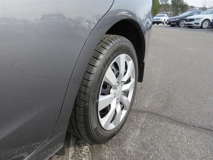 2019 Subaru Impreza 2.0i AWD 4dr Sedan CVT, available for sale in Auburn, Maine | Lake City Exports Inc. Auburn, Maine 2019 Subaru Impreza 2.0i AWD 4dr Sedan CVT, available for sale in Auburn, Maine | Lake City Exports Inc. Auburn, Maine