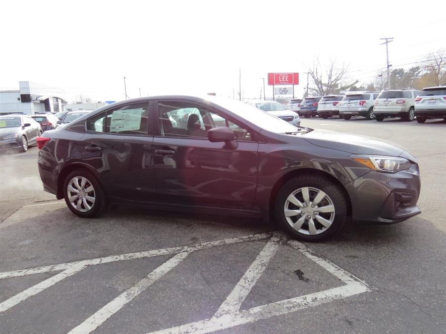 2019 Subaru Impreza 2.0i AWD 4dr Sedan CVT, available for sale in Auburn, Maine | Lake City Exports Inc. Auburn, Maine 2019 Subaru Impreza 2.0i AWD 4dr Sedan CVT, available for sale in Auburn, Maine | Lake City Exports Inc. Auburn, Maine