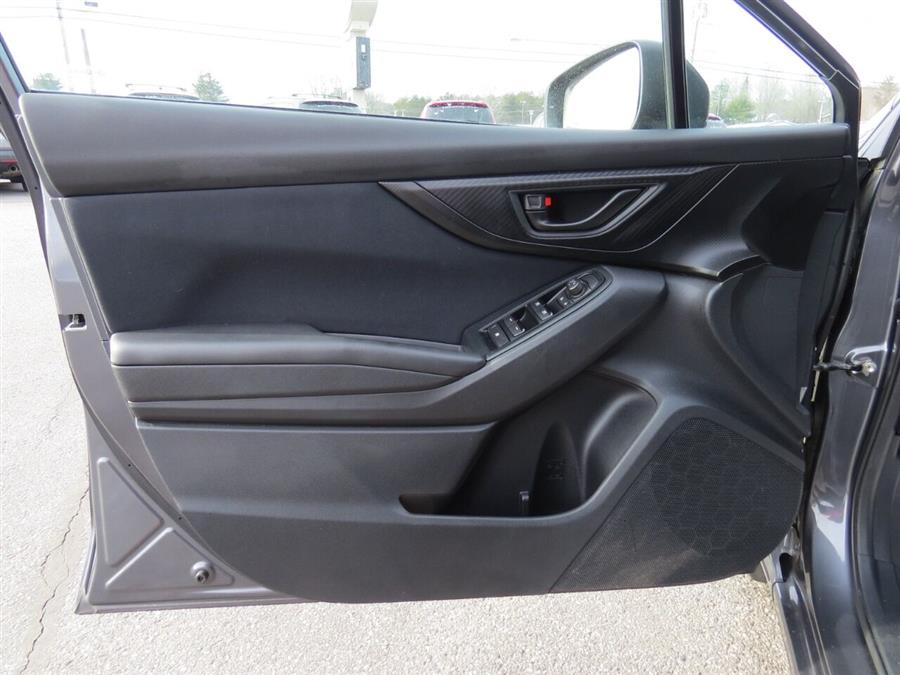 2019 Subaru Impreza 2.0i AWD 4dr Sedan CVT, available for sale in Auburn, Maine | Lake City Exports Inc. Auburn, Maine 2019 Subaru Impreza 2.0i AWD 4dr Sedan CVT, available for sale in Auburn, Maine | Lake City Exports Inc. Auburn, Maine
