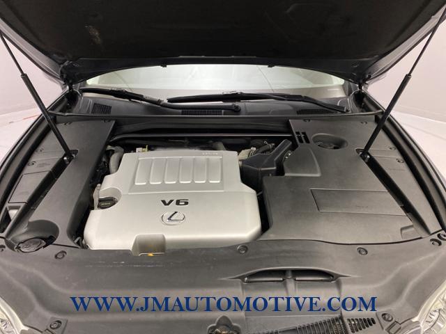 2012 Lexus Es 350 4dr Sdn, available for sale in Naugatuck, Connecticut | J&M Automotive Sls&Svc LLC. Naugatuck, Connecticut 2012 Lexus Es 350 4dr Sdn, available for sale in Naugatuck, Connecticut | J&M Automotive Sls&Svc LLC. Naugatuck, Connecticut