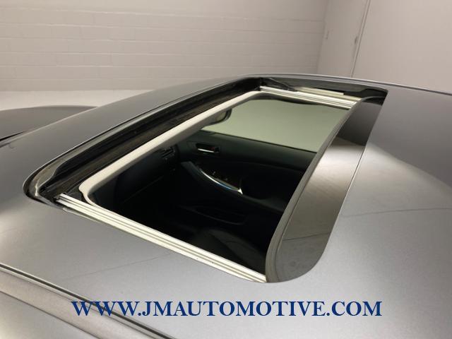 2012 Lexus Es 350 4dr Sdn, available for sale in Naugatuck, Connecticut | J&M Automotive Sls&Svc LLC. Naugatuck, Connecticut 2012 Lexus Es 350 4dr Sdn, available for sale in Naugatuck, Connecticut | J&M Automotive Sls&Svc LLC. Naugatuck, Connecticut