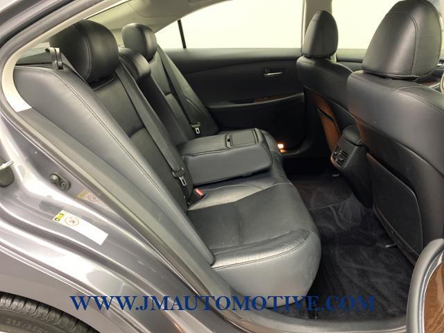 2012 Lexus Es 350 4dr Sdn, available for sale in Naugatuck, Connecticut | J&M Automotive Sls&Svc LLC. Naugatuck, Connecticut 2012 Lexus Es 350 4dr Sdn, available for sale in Naugatuck, Connecticut | J&M Automotive Sls&Svc LLC. Naugatuck, Connecticut