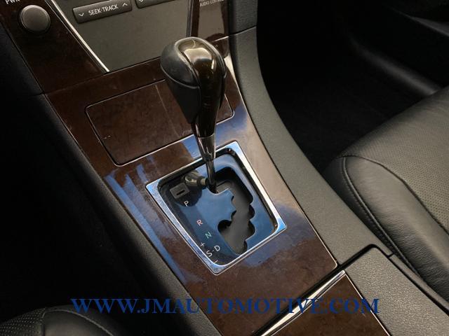 2012 Lexus Es 350 4dr Sdn, available for sale in Naugatuck, Connecticut | J&M Automotive Sls&Svc LLC. Naugatuck, Connecticut 2012 Lexus Es 350 4dr Sdn, available for sale in Naugatuck, Connecticut | J&M Automotive Sls&Svc LLC. Naugatuck, Connecticut