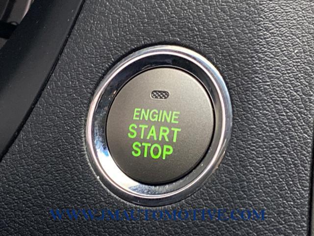2012 Lexus Es 350 4dr Sdn, available for sale in Naugatuck, Connecticut | J&M Automotive Sls&Svc LLC. Naugatuck, Connecticut 2012 Lexus Es 350 4dr Sdn, available for sale in Naugatuck, Connecticut | J&M Automotive Sls&Svc LLC. Naugatuck, Connecticut