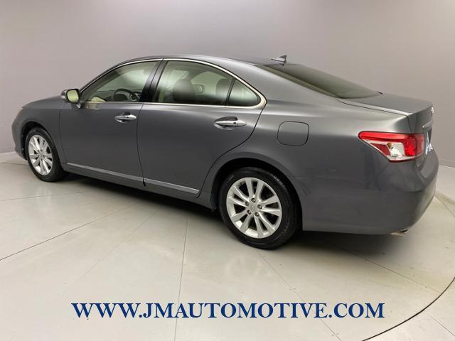 2012 Lexus Es 350 4dr Sdn, available for sale in Naugatuck, Connecticut | J&M Automotive Sls&Svc LLC. Naugatuck, Connecticut 2012 Lexus Es 350 4dr Sdn, available for sale in Naugatuck, Connecticut | J&M Automotive Sls&Svc LLC. Naugatuck, Connecticut