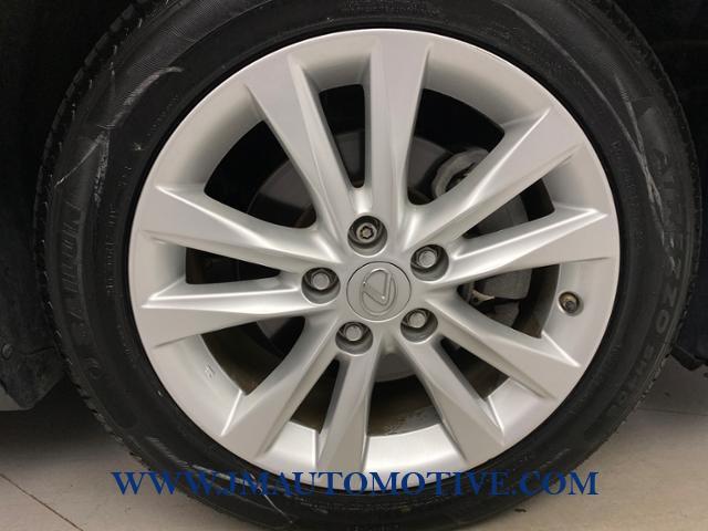 2012 Lexus Es 350 4dr Sdn, available for sale in Naugatuck, Connecticut | J&M Automotive Sls&Svc LLC. Naugatuck, Connecticut 2012 Lexus Es 350 4dr Sdn, available for sale in Naugatuck, Connecticut | J&M Automotive Sls&Svc LLC. Naugatuck, Connecticut