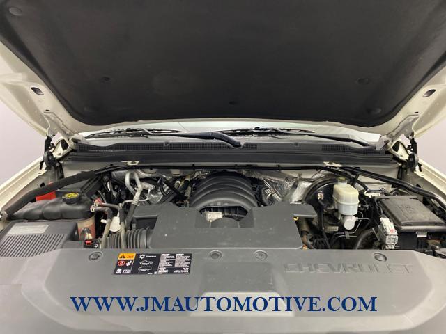 2015 Chevrolet Tahoe 4WD 4dr LT, available for sale in Naugatuck, Connecticut | J&M Automotive Sls&Svc LLC. Naugatuck, Connecticut 2015 Chevrolet Tahoe 4WD 4dr LT, available for sale in Naugatuck, Connecticut | J&M Automotive Sls&Svc LLC. Naugatuck, Connecticut