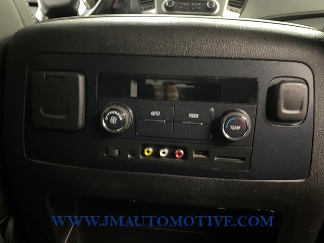 2015 Chevrolet Tahoe 4WD 4dr LT, available for sale in Naugatuck, Connecticut | J&M Automotive Sls&Svc LLC. Naugatuck, Connecticut 2015 Chevrolet Tahoe 4WD 4dr LT, available for sale in Naugatuck, Connecticut | J&M Automotive Sls&Svc LLC. Naugatuck, Connecticut