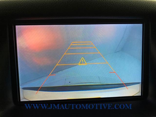 2015 Chevrolet Tahoe 4WD 4dr LT, available for sale in Naugatuck, Connecticut | J&M Automotive Sls&Svc LLC. Naugatuck, Connecticut 2015 Chevrolet Tahoe 4WD 4dr LT, available for sale in Naugatuck, Connecticut | J&M Automotive Sls&Svc LLC. Naugatuck, Connecticut