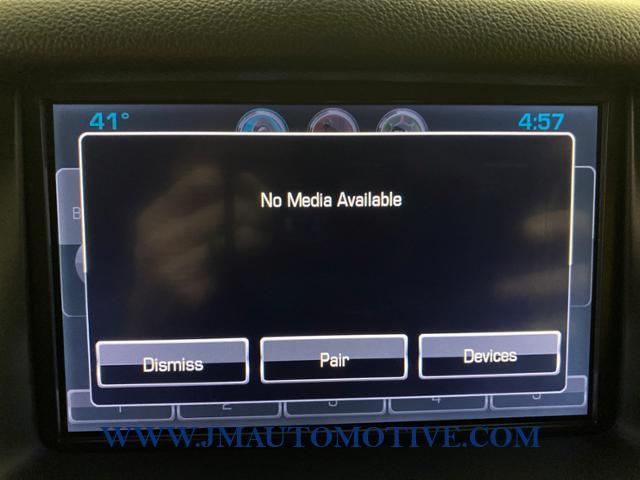 2015 Chevrolet Tahoe 4WD 4dr LT, available for sale in Naugatuck, Connecticut | J&M Automotive Sls&Svc LLC. Naugatuck, Connecticut 2015 Chevrolet Tahoe 4WD 4dr LT, available for sale in Naugatuck, Connecticut | J&M Automotive Sls&Svc LLC. Naugatuck, Connecticut