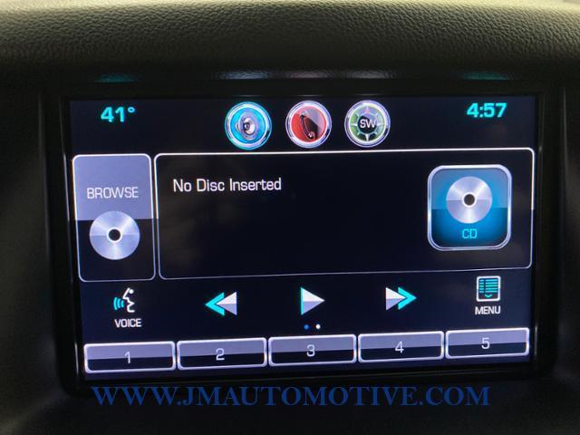 2015 Chevrolet Tahoe 4WD 4dr LT, available for sale in Naugatuck, Connecticut | J&M Automotive Sls&Svc LLC. Naugatuck, Connecticut 2015 Chevrolet Tahoe 4WD 4dr LT, available for sale in Naugatuck, Connecticut | J&M Automotive Sls&Svc LLC. Naugatuck, Connecticut