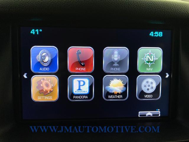 2015 Chevrolet Tahoe 4WD 4dr LT, available for sale in Naugatuck, Connecticut | J&M Automotive Sls&Svc LLC. Naugatuck, Connecticut 2015 Chevrolet Tahoe 4WD 4dr LT, available for sale in Naugatuck, Connecticut | J&M Automotive Sls&Svc LLC. Naugatuck, Connecticut