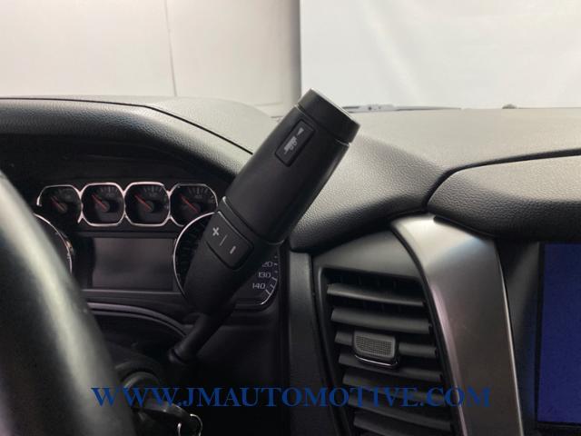2015 Chevrolet Tahoe 4WD 4dr LT, available for sale in Naugatuck, Connecticut | J&M Automotive Sls&Svc LLC. Naugatuck, Connecticut 2015 Chevrolet Tahoe 4WD 4dr LT, available for sale in Naugatuck, Connecticut | J&M Automotive Sls&Svc LLC. Naugatuck, Connecticut