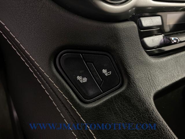 2015 Chevrolet Tahoe 4WD 4dr LT, available for sale in Naugatuck, Connecticut | J&M Automotive Sls&Svc LLC. Naugatuck, Connecticut 2015 Chevrolet Tahoe 4WD 4dr LT, available for sale in Naugatuck, Connecticut | J&M Automotive Sls&Svc LLC. Naugatuck, Connecticut