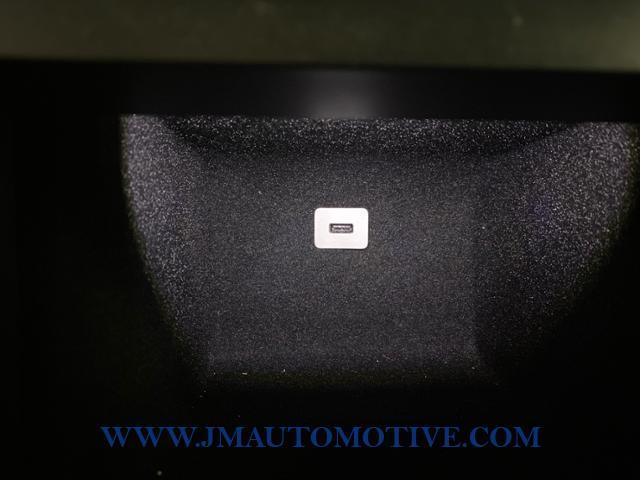 2015 Chevrolet Tahoe 4WD 4dr LT, available for sale in Naugatuck, Connecticut | J&M Automotive Sls&Svc LLC. Naugatuck, Connecticut 2015 Chevrolet Tahoe 4WD 4dr LT, available for sale in Naugatuck, Connecticut | J&M Automotive Sls&Svc LLC. Naugatuck, Connecticut