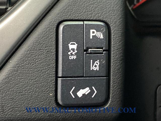 2015 Chevrolet Tahoe 4WD 4dr LT, available for sale in Naugatuck, Connecticut | J&M Automotive Sls&Svc LLC. Naugatuck, Connecticut 2015 Chevrolet Tahoe 4WD 4dr LT, available for sale in Naugatuck, Connecticut | J&M Automotive Sls&Svc LLC. Naugatuck, Connecticut