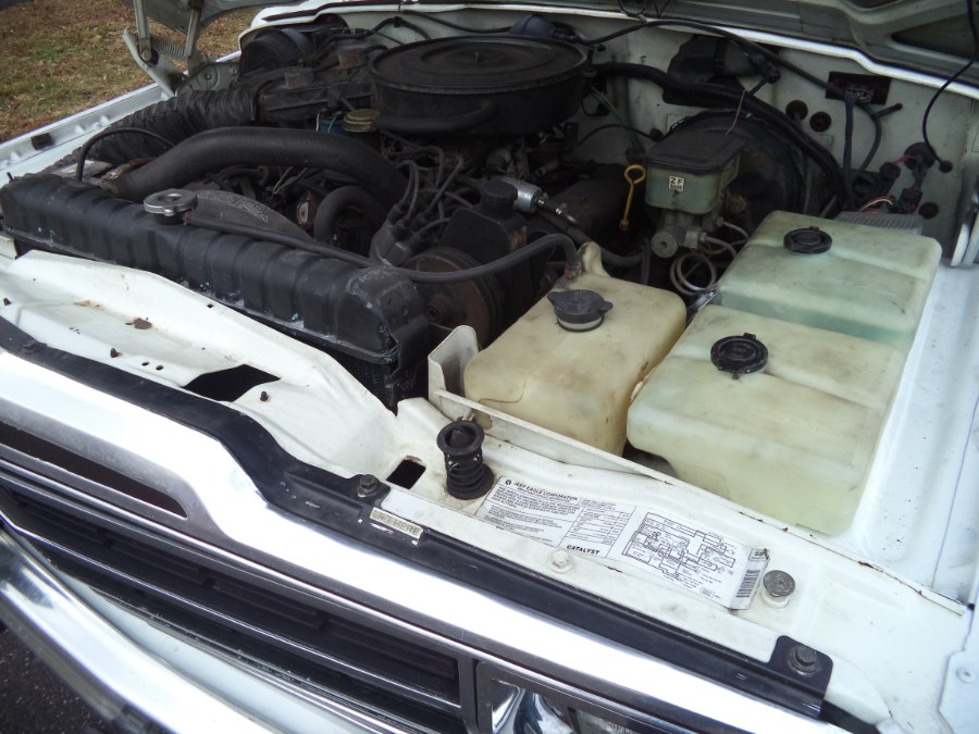 1990 Jeep Grand Wagoneer 4dr Wagon 4WD, available for sale in Naugatuck, Connecticut | Riverside Motorcars, LLC. Naugatuck, Connecticut 1990 Jeep Grand Wagoneer 4dr Wagon 4WD, available for sale in Naugatuck, Connecticut | Riverside Motorcars, LLC. Naugatuck, Connecticut