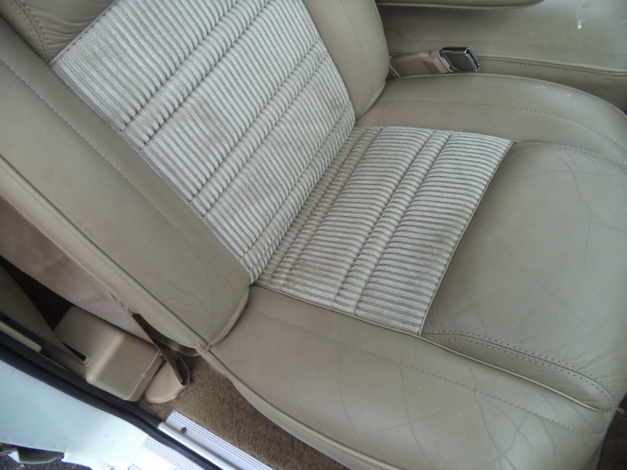 1990 Jeep Grand Wagoneer 4dr Wagon 4WD, available for sale in Naugatuck, Connecticut | Riverside Motorcars, LLC. Naugatuck, Connecticut 1990 Jeep Grand Wagoneer 4dr Wagon 4WD, available for sale in Naugatuck, Connecticut | Riverside Motorcars, LLC. Naugatuck, Connecticut
