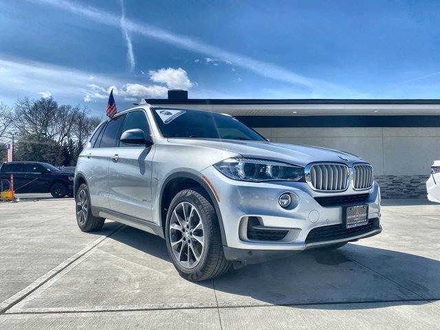 2018 BMW X5 xDrive35i, available for sale in Great Neck, New York | Camy Cars. Great Neck, New York