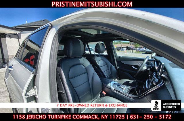 2019 Mercedes-benz Glc GLC 300, available for sale in Great Neck, New York | Camy Cars. Great Neck, New York 2019 Mercedes-benz Glc GLC 300, available for sale in Great Neck, New York | Camy Cars. Great Neck, New York