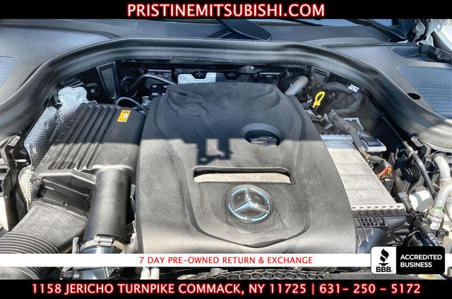 2019 Mercedes-benz Glc GLC 300, available for sale in Great Neck, New York | Camy Cars. Great Neck, New York 2019 Mercedes-benz Glc GLC 300, available for sale in Great Neck, New York | Camy Cars. Great Neck, New York