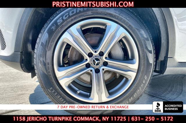 2019 Mercedes-benz Glc GLC 300, available for sale in Great Neck, New York | Camy Cars. Great Neck, New York 2019 Mercedes-benz Glc GLC 300, available for sale in Great Neck, New York | Camy Cars. Great Neck, New York