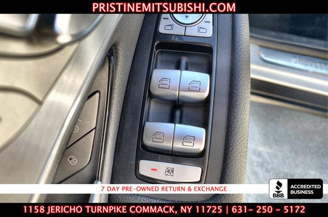 2019 Mercedes-benz Glc GLC 300, available for sale in Great Neck, New York | Camy Cars. Great Neck, New York 2019 Mercedes-benz Glc GLC 300, available for sale in Great Neck, New York | Camy Cars. Great Neck, New York