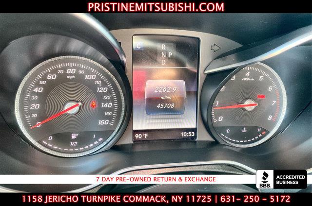2019 Mercedes-benz Glc GLC 300, available for sale in Great Neck, New York | Camy Cars. Great Neck, New York 2019 Mercedes-benz Glc GLC 300, available for sale in Great Neck, New York | Camy Cars. Great Neck, New York