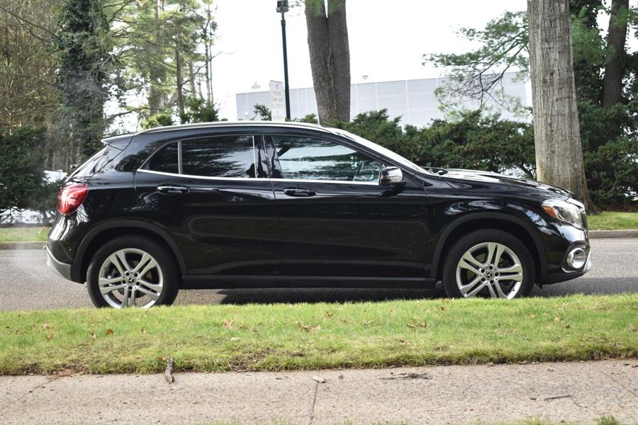 2020 Mercedes-benz Gla GLA 250 4MATIC AWD 4dr SUV, available for sale in Great Neck, New York | Camy Cars. Great Neck, New York 2020 Mercedes-benz Gla GLA 250 4MATIC AWD 4dr SUV, available for sale in Great Neck, New York | Camy Cars. Great Neck, New York
