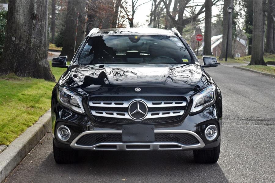 2020 Mercedes-benz Gla GLA 250 4MATIC AWD 4dr SUV, available for sale in Great Neck, New York | Camy Cars. Great Neck, New York 2020 Mercedes-benz Gla GLA 250 4MATIC AWD 4dr SUV, available for sale in Great Neck, New York | Camy Cars. Great Neck, New York