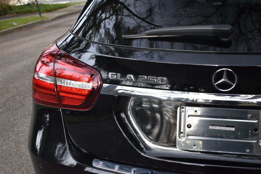 2020 Mercedes-benz Gla GLA 250 4MATIC AWD 4dr SUV, available for sale in Great Neck, New York | Camy Cars. Great Neck, New York 2020 Mercedes-benz Gla GLA 250 4MATIC AWD 4dr SUV, available for sale in Great Neck, New York | Camy Cars. Great Neck, New York