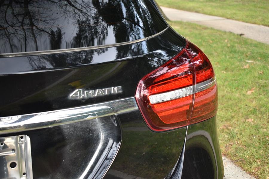 2020 Mercedes-benz Gla GLA 250 4MATIC AWD 4dr SUV, available for sale in Great Neck, New York | Camy Cars. Great Neck, New York 2020 Mercedes-benz Gla GLA 250 4MATIC AWD 4dr SUV, available for sale in Great Neck, New York | Camy Cars. Great Neck, New York