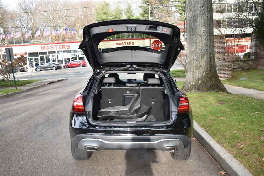 2020 Mercedes-benz Gla GLA 250 4MATIC AWD 4dr SUV, available for sale in Great Neck, New York | Camy Cars. Great Neck, New York 2020 Mercedes-benz Gla GLA 250 4MATIC AWD 4dr SUV, available for sale in Great Neck, New York | Camy Cars. Great Neck, New York