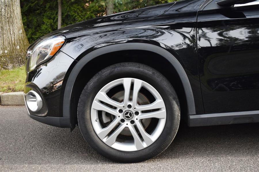 2020 Mercedes-benz Gla GLA 250 4MATIC AWD 4dr SUV, available for sale in Great Neck, New York | Camy Cars. Great Neck, New York 2020 Mercedes-benz Gla GLA 250 4MATIC AWD 4dr SUV, available for sale in Great Neck, New York | Camy Cars. Great Neck, New York