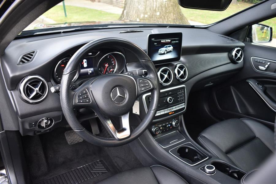 2020 Mercedes-benz Gla GLA 250 4MATIC AWD 4dr SUV, available for sale in Great Neck, New York | Camy Cars. Great Neck, New York 2020 Mercedes-benz Gla GLA 250 4MATIC AWD 4dr SUV, available for sale in Great Neck, New York | Camy Cars. Great Neck, New York