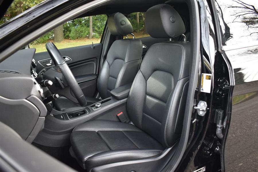 2020 Mercedes-benz Gla GLA 250 4MATIC AWD 4dr SUV, available for sale in Great Neck, New York | Camy Cars. Great Neck, New York 2020 Mercedes-benz Gla GLA 250 4MATIC AWD 4dr SUV, available for sale in Great Neck, New York | Camy Cars. Great Neck, New York
