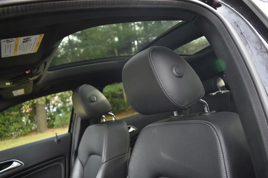 2020 Mercedes-benz Gla GLA 250 4MATIC AWD 4dr SUV, available for sale in Great Neck, New York | Camy Cars. Great Neck, New York 2020 Mercedes-benz Gla GLA 250 4MATIC AWD 4dr SUV, available for sale in Great Neck, New York | Camy Cars. Great Neck, New York