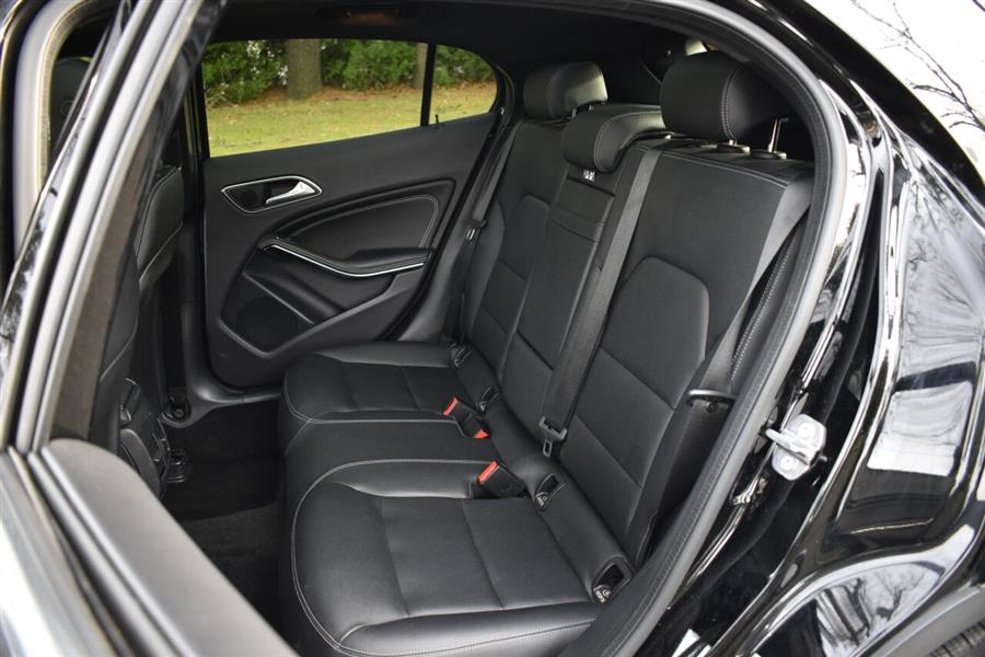 2020 Mercedes-benz Gla GLA 250 4MATIC AWD 4dr SUV, available for sale in Great Neck, New York | Camy Cars. Great Neck, New York 2020 Mercedes-benz Gla GLA 250 4MATIC AWD 4dr SUV, available for sale in Great Neck, New York | Camy Cars. Great Neck, New York
