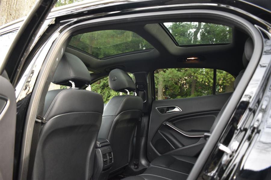 2020 Mercedes-benz Gla GLA 250 4MATIC AWD 4dr SUV, available for sale in Great Neck, New York | Camy Cars. Great Neck, New York 2020 Mercedes-benz Gla GLA 250 4MATIC AWD 4dr SUV, available for sale in Great Neck, New York | Camy Cars. Great Neck, New York
