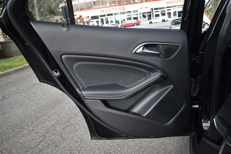 2020 Mercedes-benz Gla GLA 250 4MATIC AWD 4dr SUV, available for sale in Great Neck, New York | Camy Cars. Great Neck, New York 2020 Mercedes-benz Gla GLA 250 4MATIC AWD 4dr SUV, available for sale in Great Neck, New York | Camy Cars. Great Neck, New York