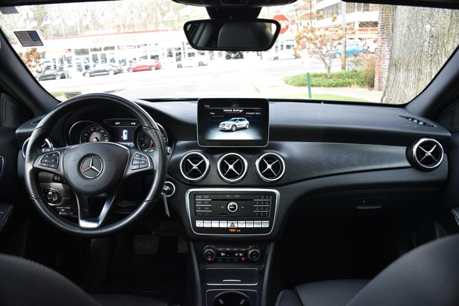 2020 Mercedes-benz Gla GLA 250 4MATIC AWD 4dr SUV, available for sale in Great Neck, New York | Camy Cars. Great Neck, New York 2020 Mercedes-benz Gla GLA 250 4MATIC AWD 4dr SUV, available for sale in Great Neck, New York | Camy Cars. Great Neck, New York