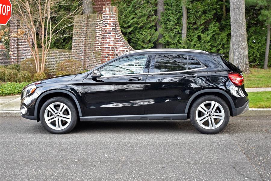 2020 Mercedes-benz Gla GLA 250 4MATIC AWD 4dr SUV, available for sale in Great Neck, New York | Camy Cars. Great Neck, New York 2020 Mercedes-benz Gla GLA 250 4MATIC AWD 4dr SUV, available for sale in Great Neck, New York | Camy Cars. Great Neck, New York